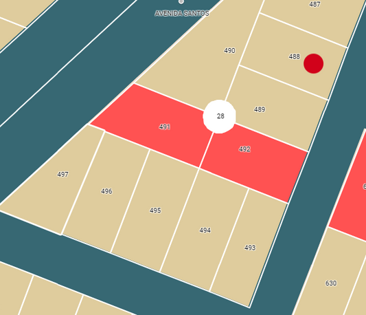 Compra invierte lote terrenos en abonos en ciudad valles San Luis Potosí Mexico Huasteca Potosina Oriente Ciudad