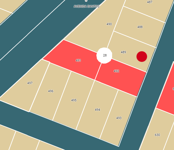 Compra invierte lote terrenos en abonos en ciudad valles San Luis Potosí Mexico Huasteca Potosina Oriente Ciudad