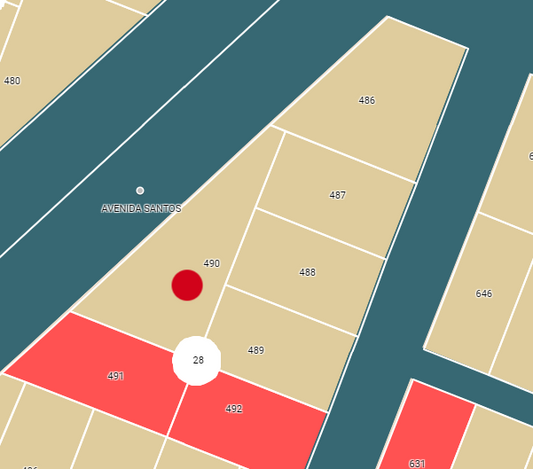 Compra invierte lote terrenos en abonos en ciudad valles San Luis Potosí Mexico Huasteca Potosina Oriente Ciudad
