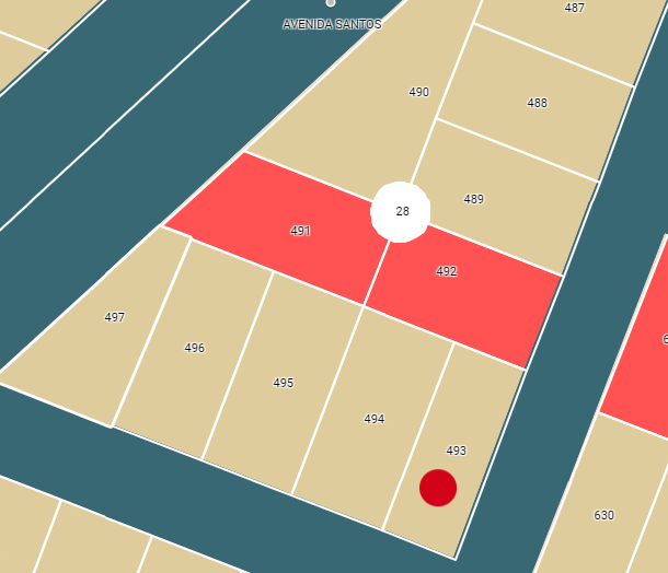 Compra invierte lote terrenos en abonos en ciudad valles San Luis Potosí Mexico Huasteca Potosina Oriente Ciudad