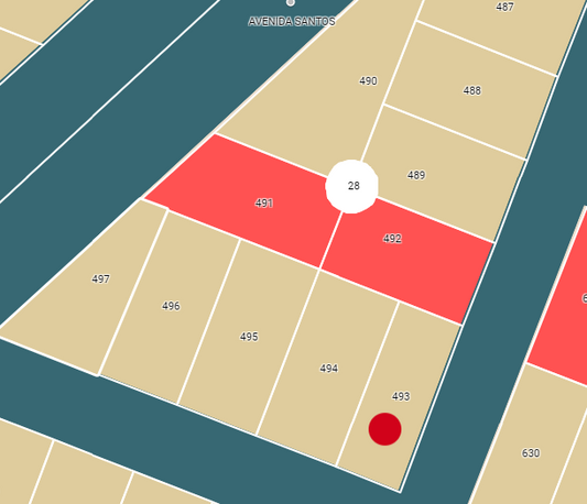 Compra invierte lote terrenos en abonos en ciudad valles San Luis Potosí Mexico Huasteca Potosina Oriente Ciudad