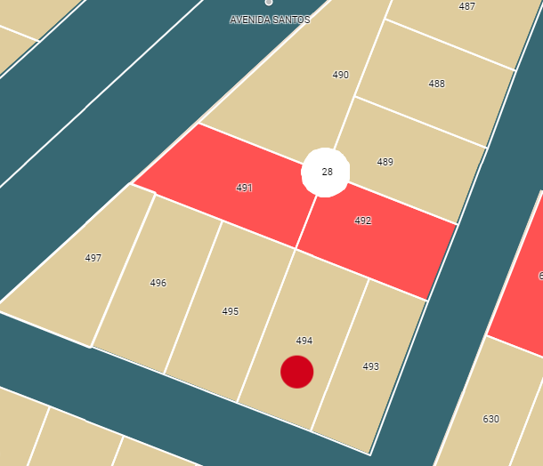 Compra invierte lote terrenos en abonos en ciudad valles San Luis Potosí Mexico Huasteca Potosina Oriente Ciudad