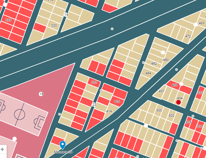 Compra invierte lote terrenos en abonos en ciudad valles San Luis Potosí Mexico Huasteca Potosina Oriente Ciudad