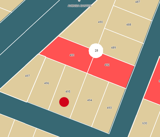 Compra invierte lote terrenos en abonos en ciudad valles San Luis Potosí Mexico Huasteca Potosina Oriente Ciudad
