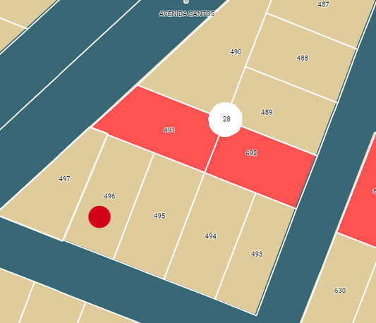 Compra invierte lote terrenos en abonos en ciudad valles San Luis Potosí Mexico Huasteca Potosina Oriente Ciudad