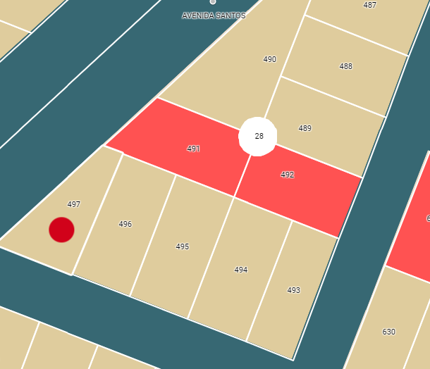 Compra invierte lote terrenos en abonos en ciudad valles San Luis Potosí Mexico Huasteca Potosina Oriente Ciudad