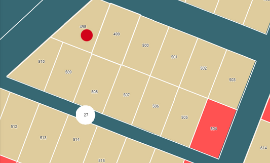 Compra invierte lote terrenos en abonos en ciudad valles San Luis Potosí Mexico Huasteca Potosina Oriente Ciudad