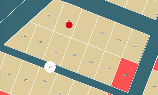 Compra invierte lote terrenos en abonos en ciudad valles San Luis Potosí Mexico Huasteca Potosina Oriente Ciudad
