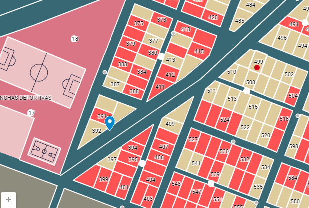 Compra invierte lote terrenos en abonos en ciudad valles San Luis Potosí Mexico Huasteca Potosina Oriente Ciudad