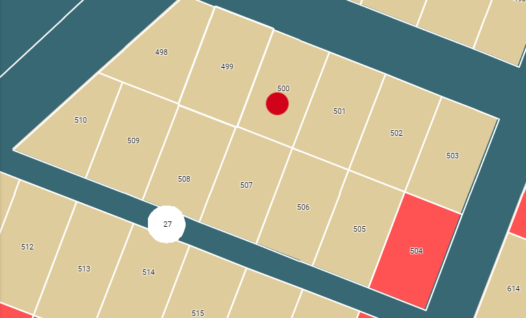 Compra invierte lote terrenos en abonos en ciudad valles San Luis Potosí Mexico Huasteca Potosina Oriente Ciudad