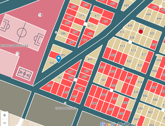 Compra invierte lote terrenos en abonos en ciudad valles San Luis Potosí Mexico Huasteca Potosina Oriente Ciudad