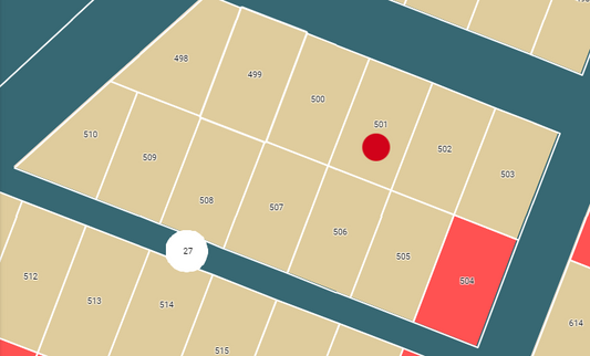 Compra invierte lote terrenos en abonos en ciudad valles San Luis Potosí Mexico Huasteca Potosina Oriente Ciudad