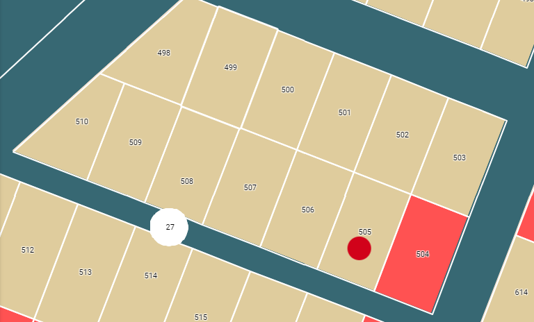Compra invierte lote terrenos en abonos en ciudad valles San Luis Potosí Mexico Huasteca Potosina Oriente Ciudad