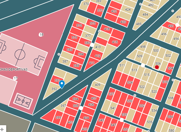 Compra invierte lote terrenos en abonos en ciudad valles San Luis Potosí Mexico Huasteca Potosina Oriente Ciudad