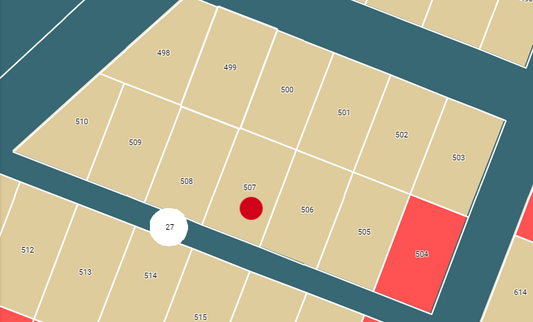 Compra invierte lote terrenos en abonos en ciudad valles San Luis Potosí Mexico Huasteca Potosina Oriente Ciudad