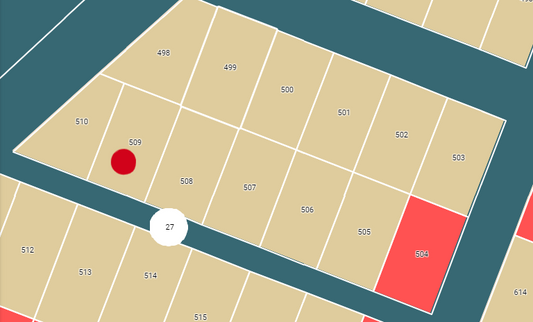 Compra invierte lote terrenos en abonos en ciudad valles San Luis Potosí Mexico Huasteca Potosina Oriente Ciudad