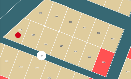 Compra invierte lote terrenos en abonos en ciudad valles San Luis Potosí Mexico Huasteca Potosina Oriente Ciudad