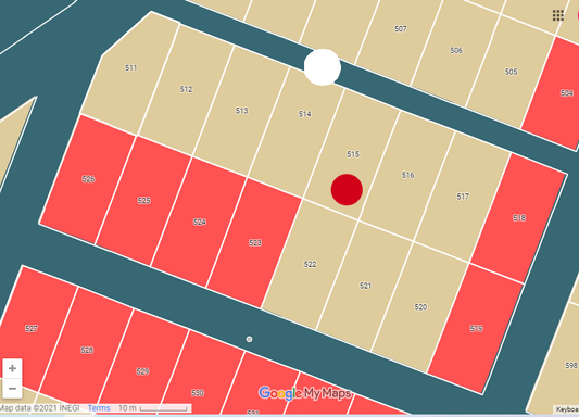 Compra invierte lote terrenos en abonos en ciudad valles San Luis Potosí Mexico Huasteca Potosina Oriente Ciudad