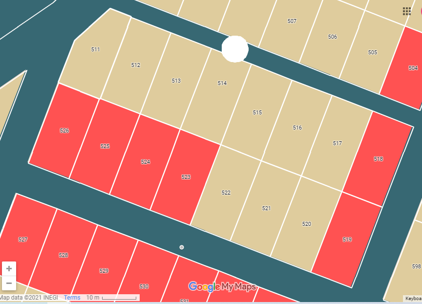 Compra invierte lote terrenos en abonos en ciudad valles San Luis Potosí Mexico Huasteca Potosina Oriente Ciudad