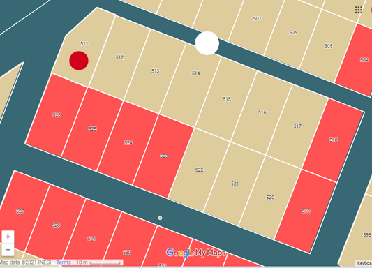 Compra invierte lote terrenos en abonos en ciudad valles San Luis Potosí Mexico Huasteca Potosina Oriente Ciudad