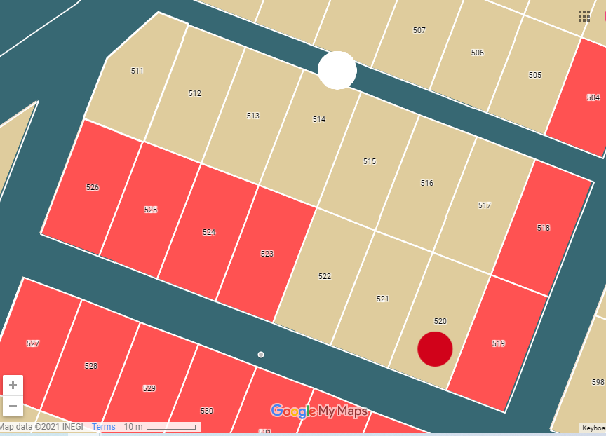Compra invierte lote terrenos en abonos en ciudad valles San Luis Potosí Mexico Huasteca Potosina Oriente Ciudad