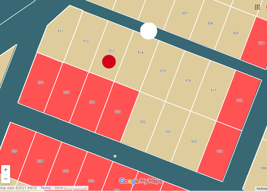 Compra invierte lote terrenos en abonos en ciudad valles San Luis Potosí Mexico Huasteca Potosina Oriente Ciudad