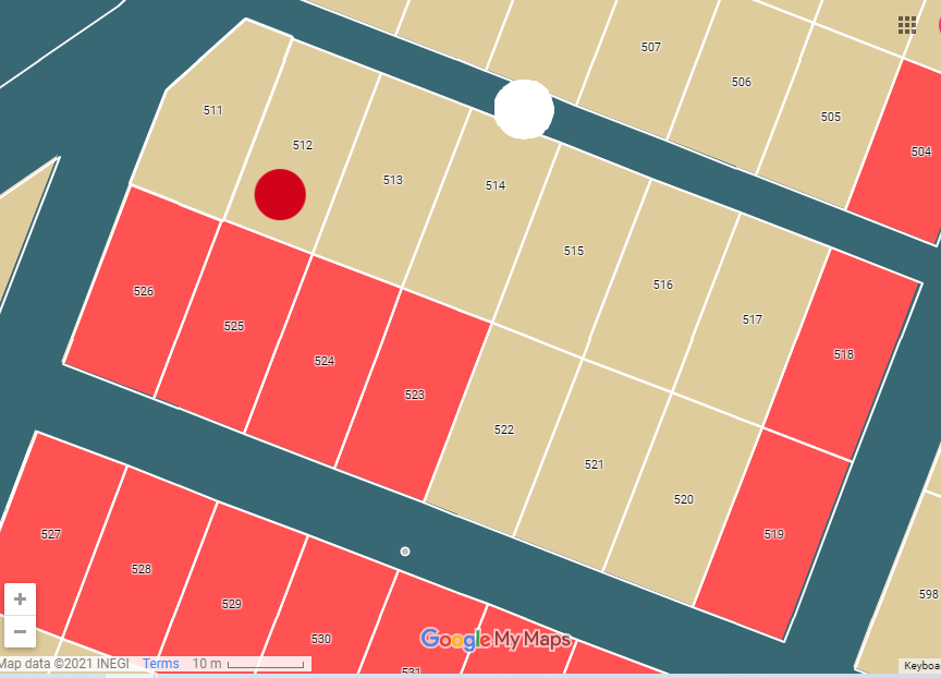 Compra invierte lote terrenos en abonos en ciudad valles San Luis Potosí Mexico Huasteca Potosina Oriente Ciudad
