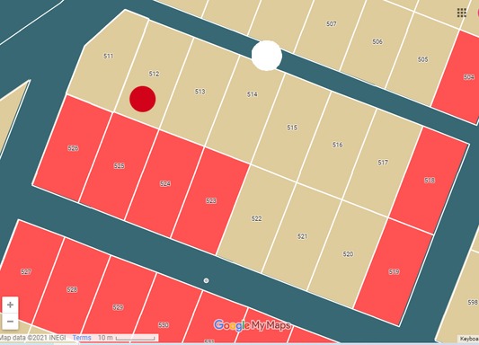Compra invierte lote terrenos en abonos en ciudad valles San Luis Potosí Mexico Huasteca Potosina Oriente Ciudad