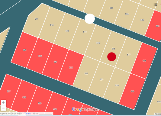 Compra invierte lote terrenos en abonos en ciudad valles San Luis Potosí Mexico Huasteca Potosina Oriente Ciudad