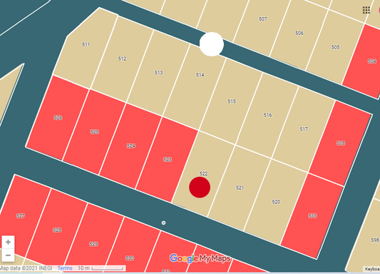 Compra invierte lote terrenos en abonos en ciudad valles San Luis Potosí Mexico Huasteca Potosina Oriente Ciudad