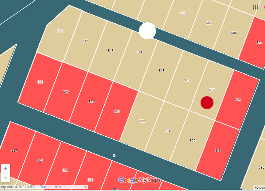 Compra invierte lote terrenos en abonos en ciudad valles San Luis Potosí Mexico Huasteca Potosina Oriente Ciudad