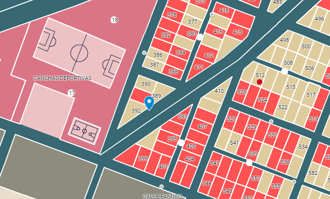Compra invierte lote terrenos en abonos en ciudad valles San Luis Potosí Mexico Huasteca Potosina Oriente Ciudad