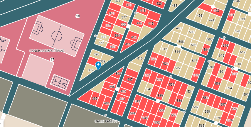 Compra invierte lote terrenos en abonos en ciudad valles San Luis Potosí Mexico Huasteca Potosina Oriente Ciudad