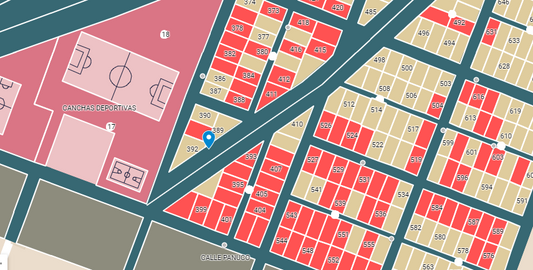 Compra invierte lote terrenos en abonos en ciudad valles San Luis Potosí Mexico Huasteca Potosina Oriente Ciudad