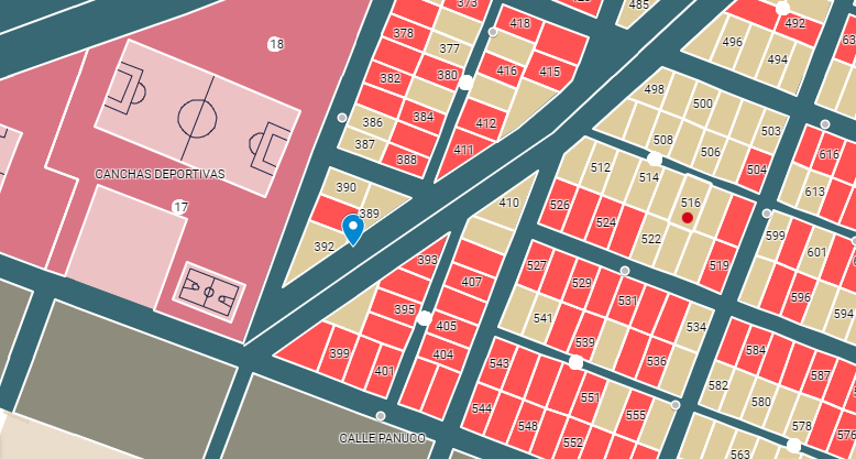 Compra invierte lote terrenos en abonos en ciudad valles San Luis Potosí Mexico Huasteca Potosina Oriente Ciudad