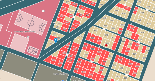 Compra invierte lote terrenos en abonos en ciudad valles San Luis Potosí Mexico Huasteca Potosina Oriente Ciudad
