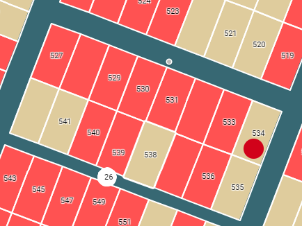 Compra invierte lote terrenos en abonos en ciudad valles San Luis Potosí Mexico Huasteca Potosina Oriente Ciudad