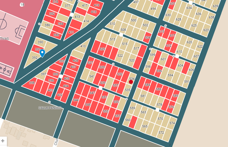 Compra invierte lote terrenos en abonos en ciudad valles San Luis Potosí Mexico Huasteca Potosina Oriente Ciudad