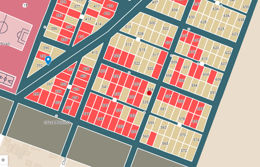 Compra invierte lote terrenos en abonos en ciudad valles San Luis Potosí Mexico Huasteca Potosina Oriente Ciudad