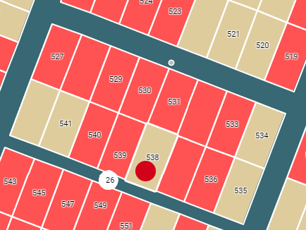 Compra invierte lote terrenos en abonos en ciudad valles San Luis Potosí Mexico Huasteca Potosina Oriente Ciudad