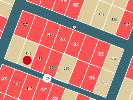 Compra invierte lote terrenos en abonos en ciudad valles San Luis Potosí Mexico Huasteca Potosina Oriente Ciudad