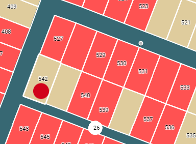 Compra invierte lote terrenos en abonos en ciudad valles San Luis Potosí Mexico Huasteca Potosina Oriente Ciudad