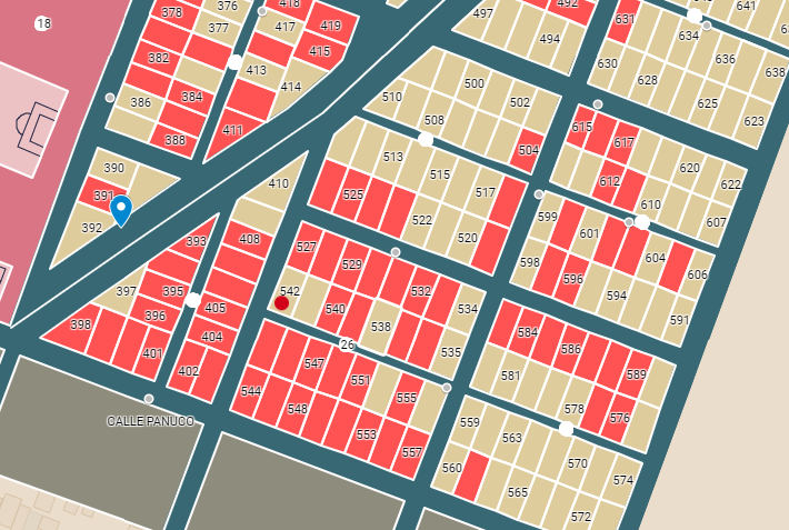 Compra invierte lote terrenos en abonos en ciudad valles San Luis Potosí Mexico Huasteca Potosina Oriente Ciudad