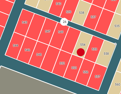 Compra invierte lote terrenos en abonos en ciudad valles San Luis Potosí Mexico Huasteca Potosina Oriente Ciudad