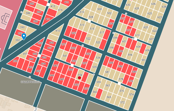 Compra invierte lote terrenos en abonos en ciudad valles San Luis Potosí Mexico Huasteca Potosina Oriente Ciudad