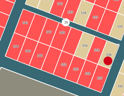 Compra invierte lote terrenos en abonos en ciudad valles San Luis Potosí Mexico Huasteca Potosina Oriente Ciudad