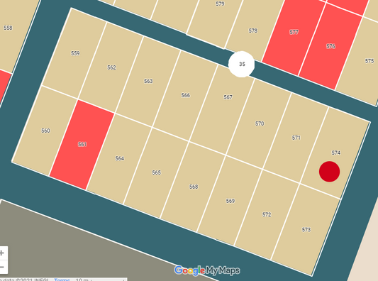 Compra invierte lote terrenos en abonos en ciudad valles San Luis Potosí Mexico Huasteca Potosina Oriente Ciudad