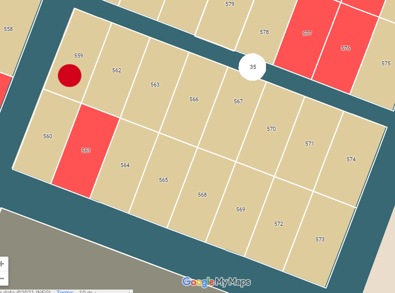 Compra invierte lote terrenos en abonos en ciudad valles San Luis Potosí Mexico Huasteca Potosina Oriente Ciudad