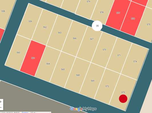 Compra invierte lote terrenos en abonos en ciudad valles San Luis Potosí Mexico Huasteca Potosina Oriente Ciudad