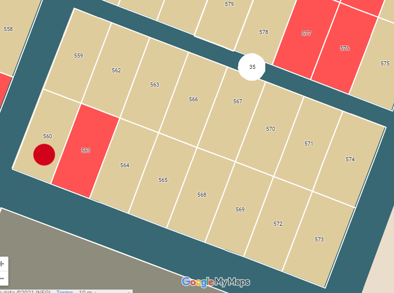 Compra invierte lote terrenos en abonos en ciudad valles San Luis Potosí Mexico Huasteca Potosina Oriente Ciudad